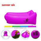 Szsb02 Helenkha Inflatable Lounger Air 600291937315
