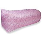 Sztkh210usa2 Bounce Inflatable Lounger Bag Air Sofa Chair Lightweight 708999022569