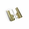 T3h4agfxlf General True Choice Bed Frame Bolt On To Hook Conversion
