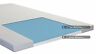 T70001-5-0 Spring Coil Gel Infused High Density Foam Mattress 702865182418