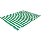 507-10 Tatami Quot - 78 Stansport Ground Brand 60 Mat