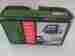 Td261464-0040 091139940 Greatland Outdoors 120v Air Pump Handheld By