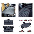 Tecyeavovoly074 Air Mattresses Car Inflatable Travel Bed Cushion Camping 889787908941