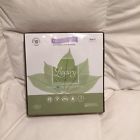 Ten0197 Protect-a-bed Luxury Waterproof Mattress