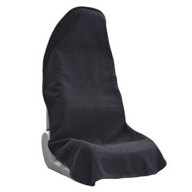 Tscv73 Teuaktty Car Seat Covers Universal Protective Front Washable