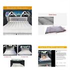 Tf20170329 Topfit Bed Pads Mattresses Car Camping Air Travel Inflatable Vehicle