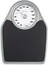 Th100s Thinner Scales Dial Analog Precision Bathroom Scale Bath 074108077523 163120464999 885263233842 807320211556 02111.