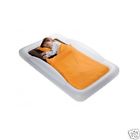 The Shrunks Indoor Travel Sleeping Toddler Inflatable Air Bed Mattress Electric Pump W Bag 600202413372 The Shrunks Indoor Travel Sleeping Toddler Inflatable Air Bed Mattress Electric Pump W Bag 600202413372