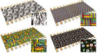 Fc664 Themed Width Support Platform Board Size Slats Wood Bed Custom Straps Full