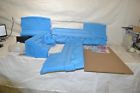 Step2 Thomas Toddler Bed The Tank Engine