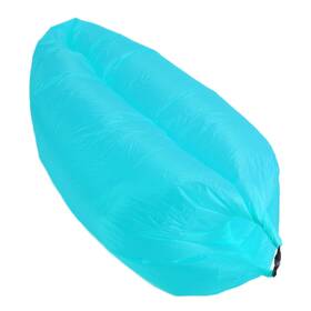 Topyond Topyond6imucfp01y Too Much Effort For A Chair Just Blow This Comfy Lounger Up And Relax