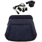 Toto Camping Hiking Zao Suv Backseat Car Inflatable 6942418915535 Toto Camping Hiking Zao Suv Backseat Car Inflatable 6942418915535