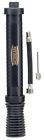 Tp20 Tachikara Inflation Pump 793917777591