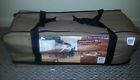 Cf-530nl Trail Size Ozark Airbed Queen