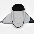 Travel Matress Skybaby New Baby Mattress Hug Comfort Bed Secure