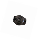 Travelvalve Aerobed Air Release Valve For Rechargeable Pump 719975557180