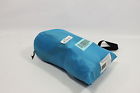 Treadway Inflatable Lounger Sofa Chair In One Blue Preowned 821808750498