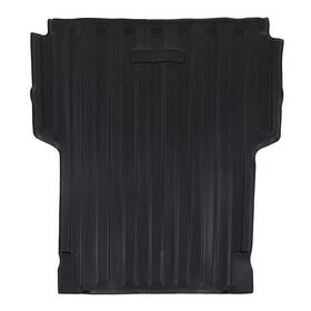 Tb-c6856 Trible Six 5ft Bed Mat Compatible With Jeep Gladiator 2020-2023 Liner 60ft