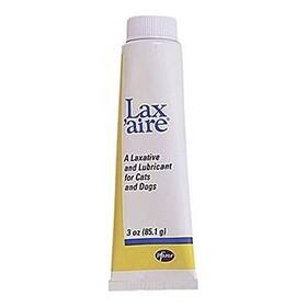 Tripplecream 628586964952 Lax-aire Twin Pack 3oz