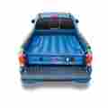 Scppi-103 Truck-air-mattress Airbedz Truck Bed Air Mattress For Bedz Full Size Mid Pickup Pad Pump Inflatable 0760194160835