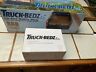 Truck Bedz Weekender Series With Pump Model Vtcsb Toyota Chevy
