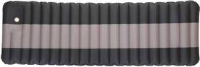 T107-c1-p8 Tucker Air Mattress