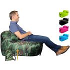 Tw111 Treadway Air Chair By 5060506230047