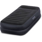 Twc3404 Intex Airbed Mattress With