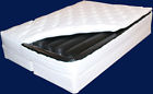 Twck Us Watermattress Waveless Tubes