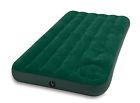 66927e Twin Bed Downy Intex
