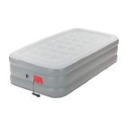 Twin-size-air-mattress-1476 Twin Size Air Mattress 603882051476 Twin-size-air-mattress-1476 Twin Size Air Mattress 603882051476