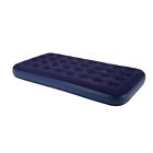 Twin-size-air-mattress-6760 Twin Size Air Mattress 686437896760