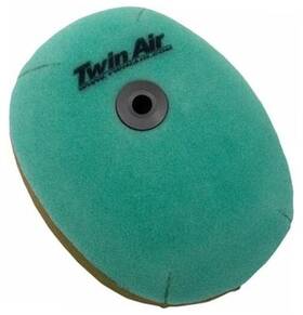 Twinair 715-0228x Twin Air 150228x Factory Pre-oiled Filter