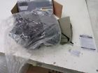 78257304516 U-64411 Intex Comfort Plush Elevated