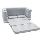 Ub-4820 Intex Comfort Plush Mid 4012374364820