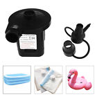 Ue786862906130 Ue Portable Battery Powered Electric Air Pump Inflator 786862906130 Ue786862906130 Ue Portable Battery Powered Electric Air Pump Inflator 786862906130