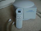 Ufcs-2 Comfort Select Pump Remote Ufcs-2 Comfort Select Pump Remote