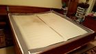 Ufcs-4-2 Sleep Number 1 Dual