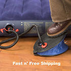 Ukfbdcr Intex Foot Air Pump 787893414281