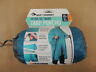 Ultra-sil Nano Trap Poncho Seatosummit Blue 9327868042180