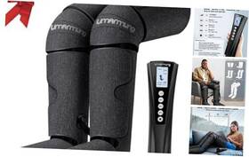 Gifts-3 Umarmung Um-03 Gifts For Men Women Dad Mom Mothers Day Fathers Christmas