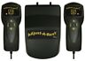 Unbranded Habitat Furnishings Air Bed Dual Pump With Remotes