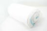 Uph Rv Gel Foamrush Inch Bunk Cooling Memory Foam 880644128748