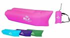 Lysb071xvyjfz-sprtseqip Us-lounger-ufogreen New York Lounger Us 6947893804220