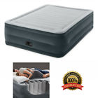 Us89198881341 Intex Queen Air Mattress Dura Beam Raised Airbed 689198881341 Us89198881341 Intex Queen Air Mattress Dura Beam Raised Airbed 689198881341