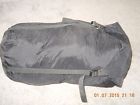 Usa 2xl Pull Top Military Stuff Sack 4 Black Bag Sleeping Nylon Compression