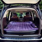 Usasuv001 Air Mattresses Suv Camping 606413658588