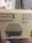 V33926 Aerobed Earobed Twin 18