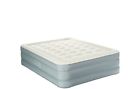 V34125 Aerobed Twin 18 Comfort