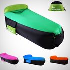 V61371 Inflatable Sofa Lounger Portable 603305761371 V61371 Inflatable Sofa Lounger Portable 603305761371